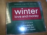 Winter - Special Limited Edition