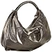 Kenneth Cole New York