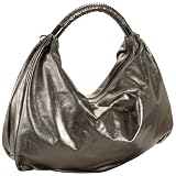 Kenneth Cole New York No Slouch Hobo