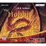 The Hobbit von John R. R. Tolkien