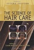 The Science of Hair Care