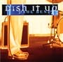 Dish It Up