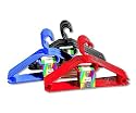 ROLLER Kleiderbügel