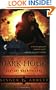 Dark Hour (Serpent Moon Trilogy)