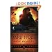 Dark Hour (Serpent Moon Trilogy)