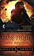 Dark Hour (Serpent Moon Trilogy)
