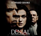 Ost: Denial