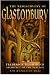 The
Rediscovery
of
Glastonbury