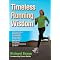 The latest running books (published 2010/2011)