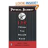 Physical Security 150 Things You Should Know