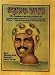 Rolling Stone Cover of Mark Spitz by unknown. Size 20.00 X 24.00 Art Poster Print