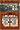 Mah Jong Quest Expeditions