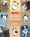 Mutts Shelter Stories: Love. Guaranteed.