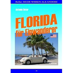 Florida f�r Einwanderer
