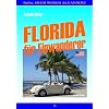 Florida f�r Einwanderer