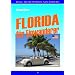Florida f�r Einwanderer