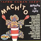 Afro Cuban Jazz (Mambo in Jazz)