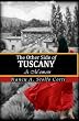 The Other Side of Tuscany