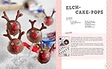 Image de Funny Cakes: Die schönsten Motivkuchen für kreative Backfeen