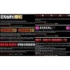 EliteHD: Redlight/Hustler HD Karte 12 Monate 3 HD + 10 SD Kan�le Viaccess