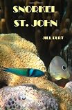 Snorkel St. John