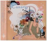 Canary-kirakira biyori~TAMMY’s selection