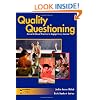 Quality Questioning: Research-Based Practice to Engage Every Learner