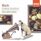 Bach : Goldberg Variations