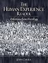 The Human Experience Reader: Selections from Sociology