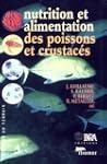 Nutrition et alimentation des poisson...