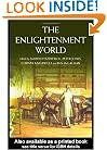 The Enlightenment World (Routledge Worlds)