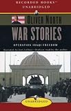War Stories: Operation Iraqi Freedom (Unabridged)