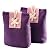 Millefiori NATURAL FRAGRANCES センテッドサシェ フレッシュラベンダー SAC-B-012