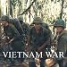 Search : Vietnam War