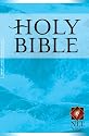 Gift and Award Bible NLT