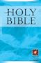 Gift and Award Bible NLT