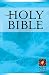 Gift and Award Bible NLT