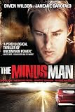 Minus Man