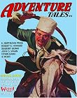 Adventure Tales