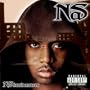 Nastradamus