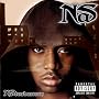 Nastradamus ~ Nas