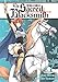 The Sacred Blacksmith Vol. 7