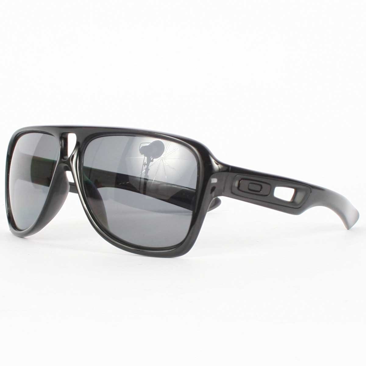 oakley mp3 sunglasses