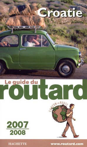 Buy Croatie online at Discounted New and Used prices. Delivered to your door with City Travel Guides.com
