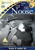Noose ( The Silk Noose ) [ NON-USA FORMAT, PAL, Region 2 Import - United Kingdom ]