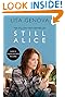 Still Alice