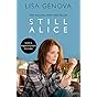 Still Alice
