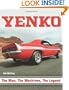 Yenko: The Man, the Machines, the Legend