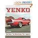 Yenko: The Man, the Machines, the Legend