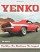 Yenko